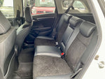 SHUTTLE HYBRID