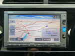 SHUTTLE HYBRID
