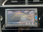 SHUTTLE HYBRID