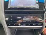 SHUTTLE HYBRID