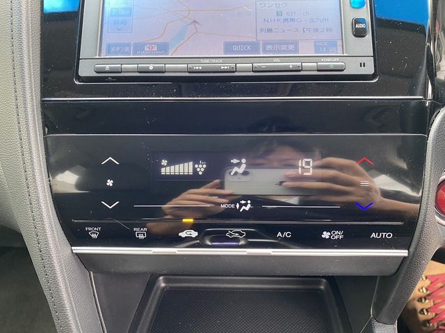 SHUTTLE HYBRID