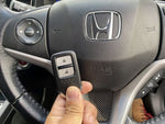 SHUTTLE HYBRID