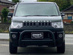 DELICA D:5 4WD