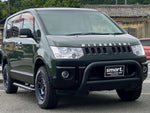 DELICA D:5 4WD