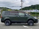 DELICA D:5 4WD