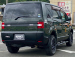 DELICA D:5 4WD