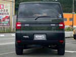 DELICA D:5 4WD