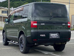 DELICA D:5 4WD