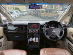 DELICA D:5 4WD