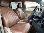 DELICA D:5 4WD