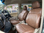 DELICA D:5 4WD
