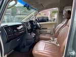 DELICA D:5 4WD