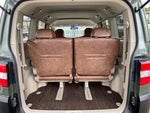 DELICA D:5 4WD