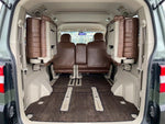 DELICA D:5 4WD