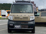 N-VAN