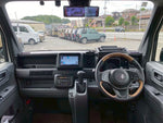 N-VAN