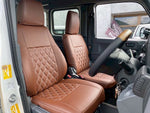 N-VAN