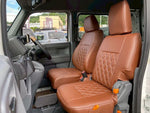 N-VAN