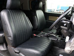 FJ CRUISER 4WD