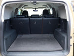 FJ CRUISER 4WD
