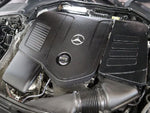 MERCEDES BENZ C class wagon