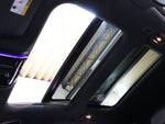 MERCEDES BENZ C class wagon
