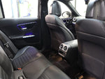 MERCEDES BENZ C class wagon