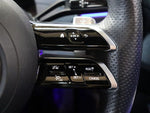 MERCEDES BENZ C class wagon