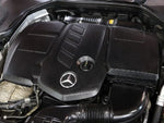 MERCEDES BENZ CLS class