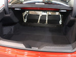 MERCEDES BENZ CLS class