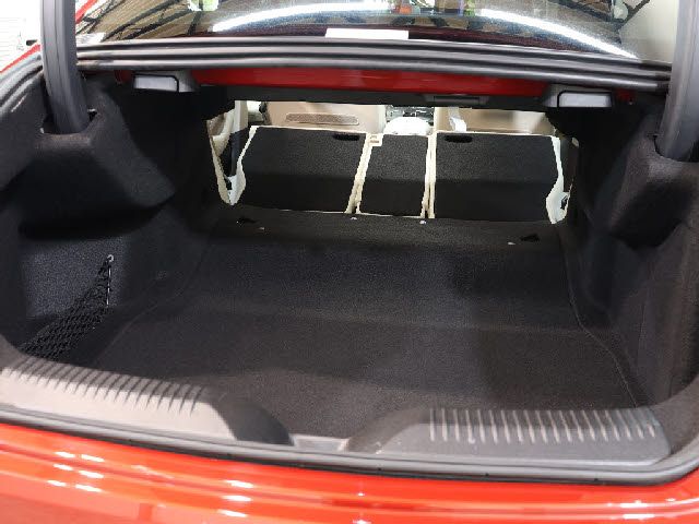 MERCEDES BENZ CLS class