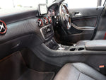 AMG A class