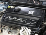 AMG A class