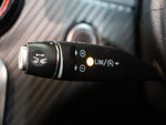 AMG A class