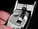 BMW 4series coupe