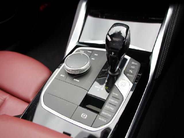 BMW 4series coupe