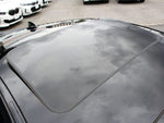 BMW 4series coupe