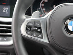 BMW 4series coupe