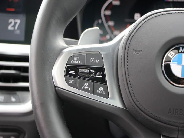 BMW 4series coupe