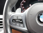 BMW 3series sedan
