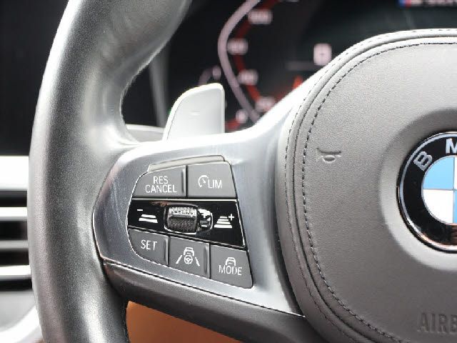 BMW 3series sedan