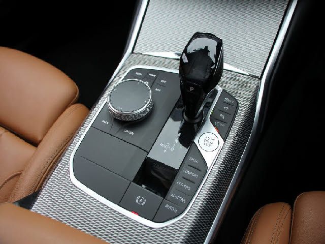 BMW 3series sedan