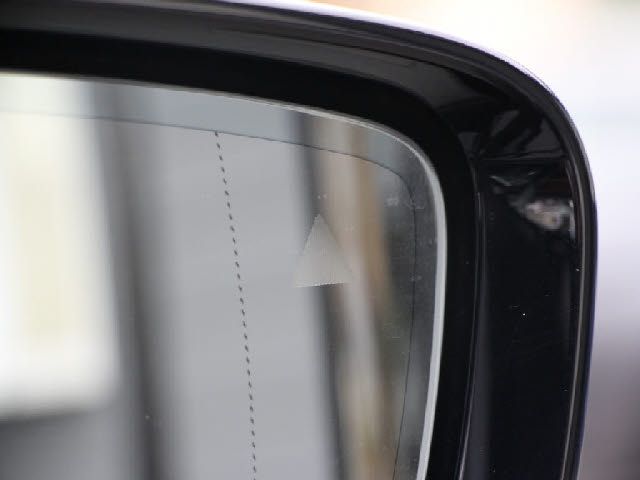 BMW 3series sedan