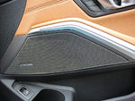 BMW 3series sedan