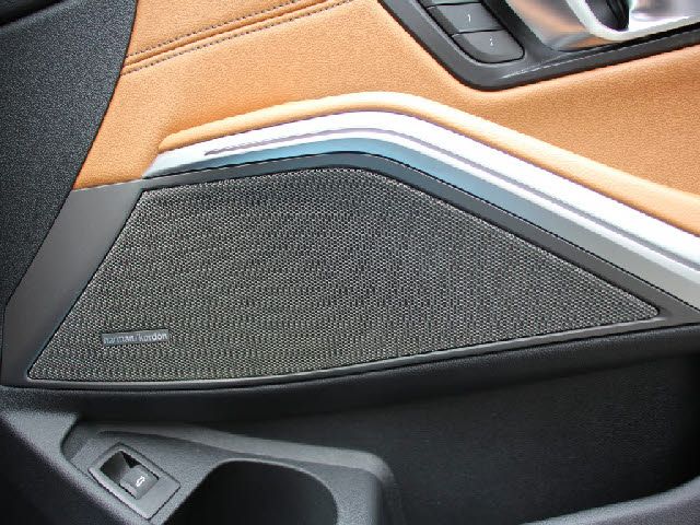BMW 3series sedan