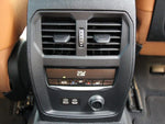 BMW 3series sedan