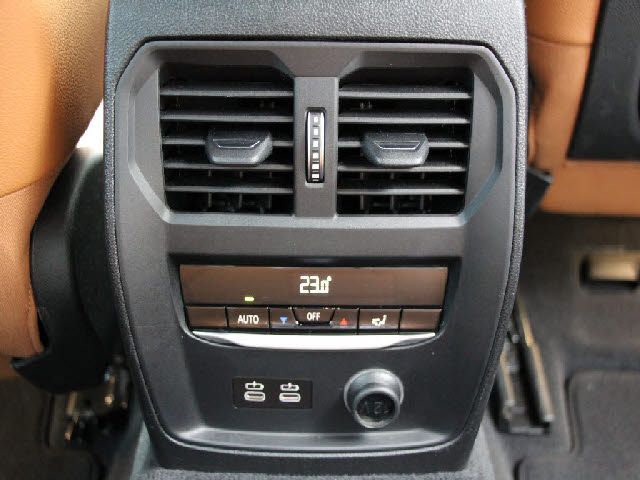BMW 3series sedan
