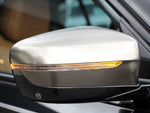BMW 3series sedan