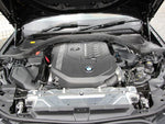 BMW 3series sedan