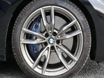 BMW 3series sedan